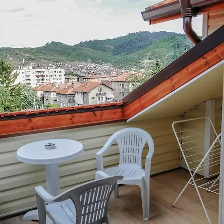 Elegant * Velingrad