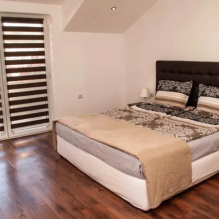 Apartment Elegant *